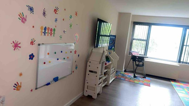 Photo of Einstein’s Little Lab Daycare - Bronx, NY