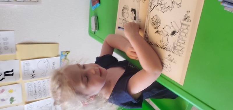 Photo of Lisa's Little Angel's Daycare & Preschool Daycare - Vancouver, WA