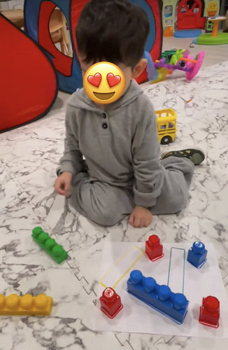 Photo of Kids' Organic Village - Sylmar, CA