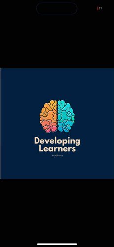 Photo of Wall, Sandra Daycare - Mount Clemens, MI