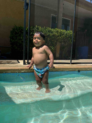 Photo of Flores Family Daycare - Canyon Country, CA