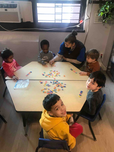 Photo of Bruno Day Care Daycare - New York, NY