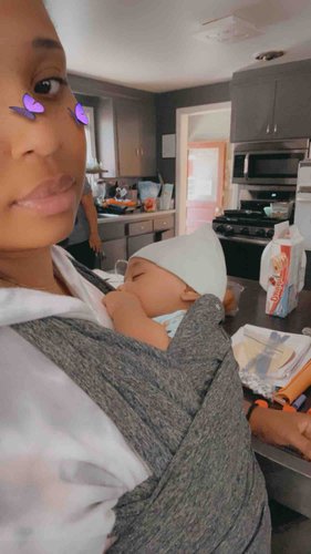 Photo of Jannie Babies LLC - Buffalo, NY