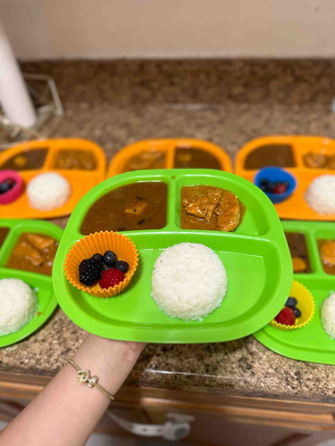 Photo of My Little Sunflowers Daycare - Yonkers, NY