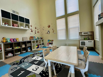 Photo of Horizon Stars