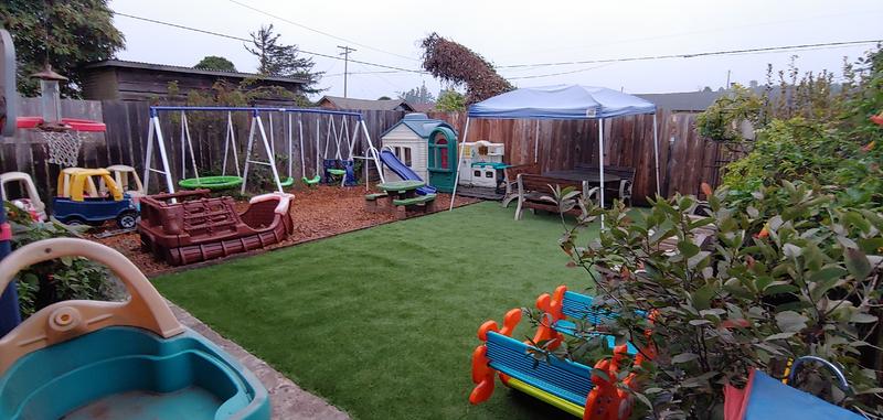 Photo of Sarita's Daycare - Fort Bragg, CA