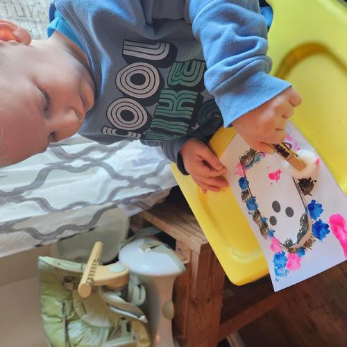 Photo of M N M Daycare - Round Rock, TX