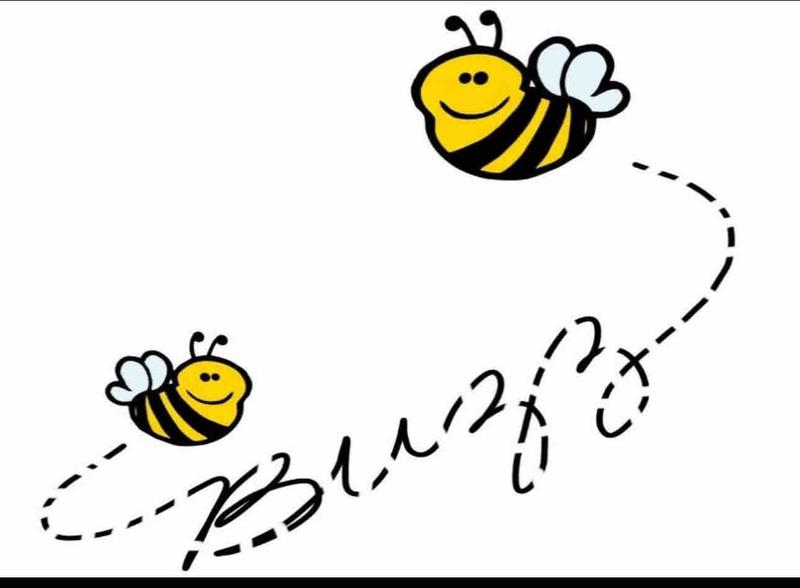 Photo of Harrison, Beatriz Daycare - Warner Robins, GA