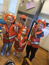 Photo of Higher Heights Childcare