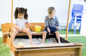 Photo of Little Beach House Montessori