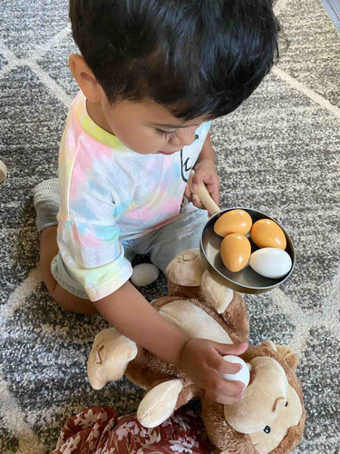 Photo of Sandyland Kids Daycare - Corona, CA