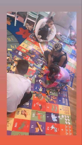 Photo of Abejitas Sweet Dreams Daycare - New York, NY