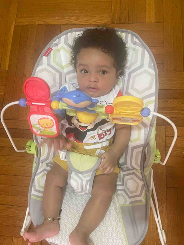 Photo of The Little Bumblebee Group Daycare - Bronx, NY