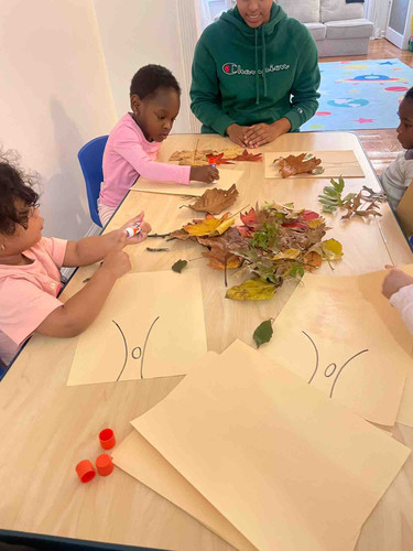Photo of Deleon, Elyza Daycare - Bronx, NY