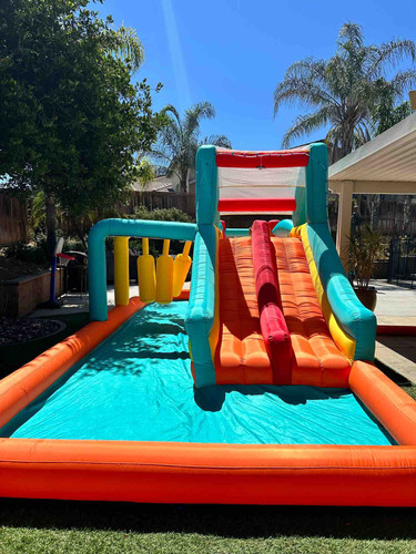 Photo of Duron Family Childcare - Wildomar, CA