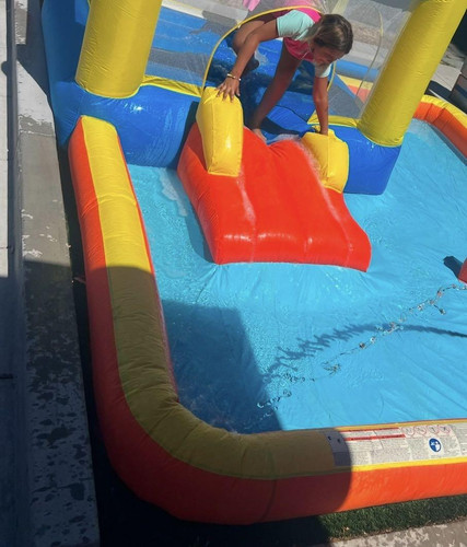 Photo of Angel Nonita's Family Daycare - San Jose, CA