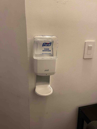 Photo of Premnest Group Family Daycare LLC - Brooklyn, NY