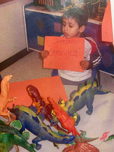 Photo of Quality Family Childcare Daycare - Auburn, WA