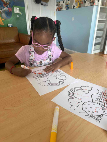 Photo of Tiny Dreamers Day Care - College Point, NY