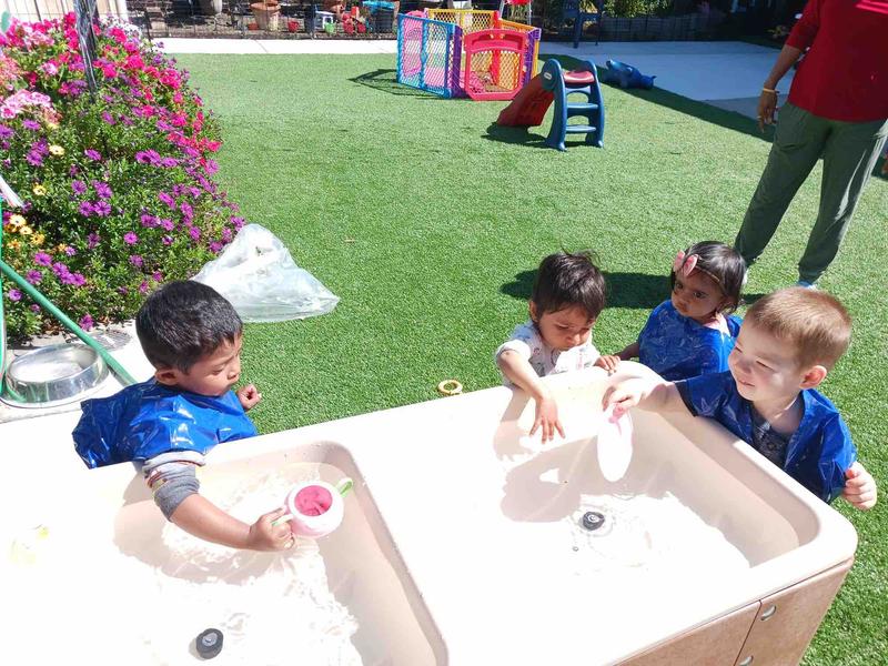 Photo of Shruti's Family Daycare - Livermore, CA