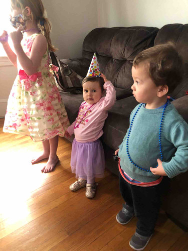 Photo of Chiquitos Preschool Daycare