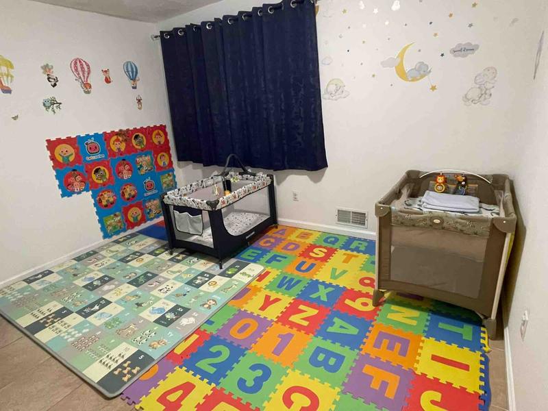 Photo of Melanie Family Group Daycare - Schenectady, NY