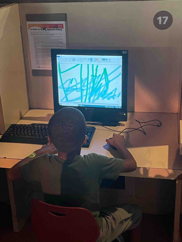 Photo of Palmer Family Childcare Daycare - Paramount, CA