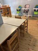 Photo of Early Bird Childcare LLC