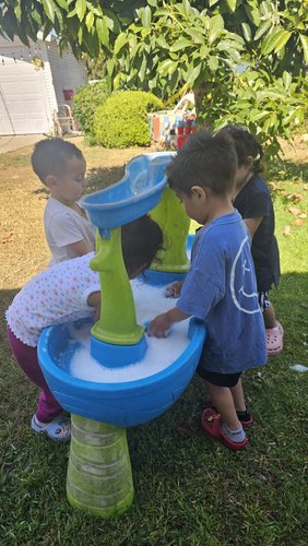 Photo of Wonder World Preschool And Daycare - Los Angeles, CA