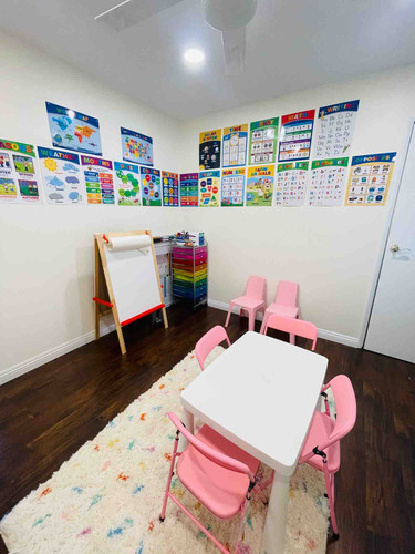Photo of Wonder World Woodland Hills Daycare - Woodland Hills,, CA