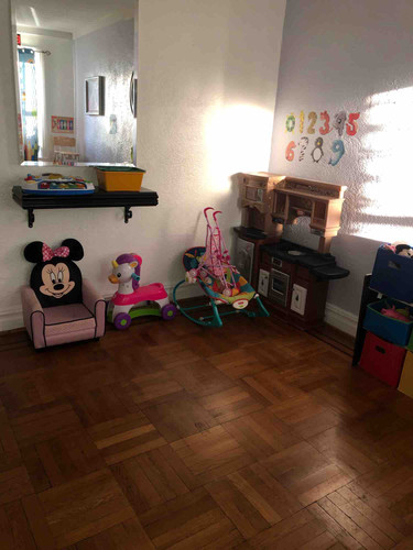 Photo of Samara Group Family Day Care Daycare - Bronx, NY