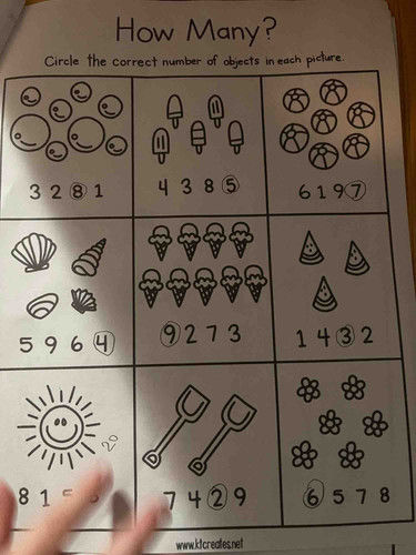 Photo of Little Friends House - Lynbrook, NY