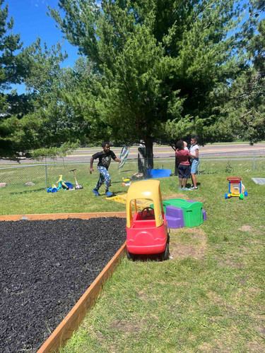 Photo of Mouna&rsquo;s Children Center - Eden Prairie, MN
