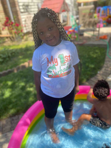 Photo of Happy Hearts Children's Village, LLC Daycare - Queens Village, NY