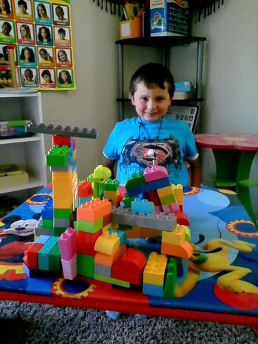 Photo of LC Advanced Learning Foundation Daycare - FAIR OAKS, CA