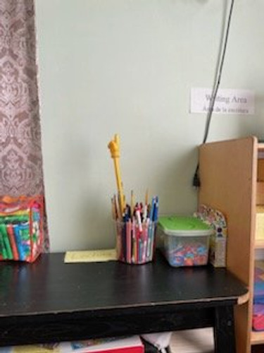 Photo of First Steps Daycare - San Jose, CA