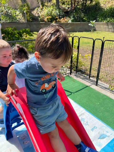 Photo of Donys Daycare - Mission Viejo, CA