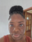 Photo of provider Prisca