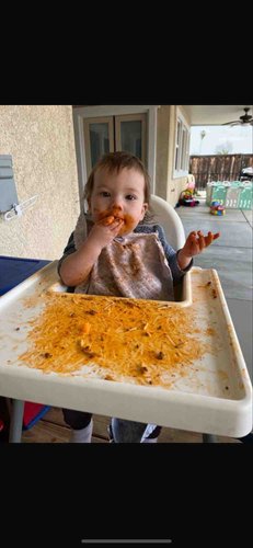 Photo of Paredes-Velazquez Family Child Care - Hemet, CA