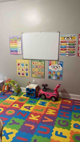 Photo of Dreams Stars Daycare - Bronx, NY