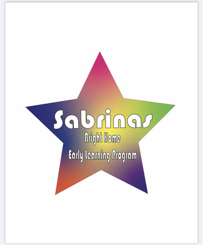 Photo of Sabrinas Bright Home Early Learning Program Daycare - Seattle, WA