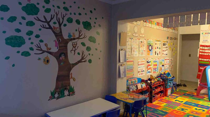 Photo of My Little Twinkle Toes Day Care LLC