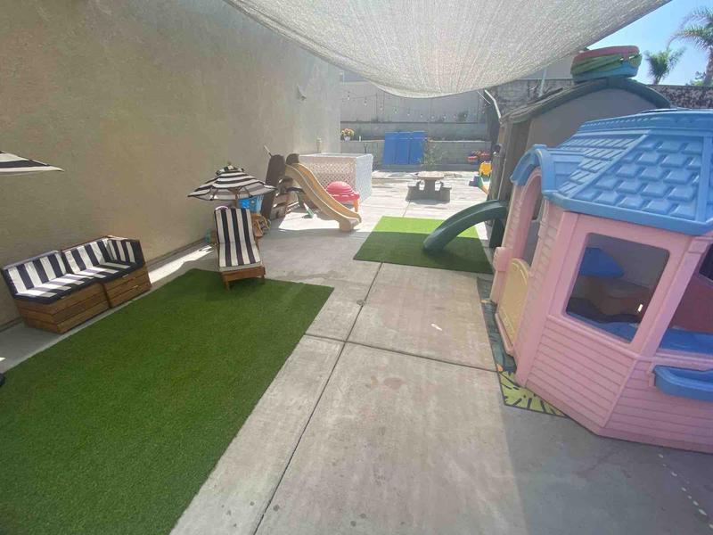 Photo of Vargas Family Daycare - Corona, CA