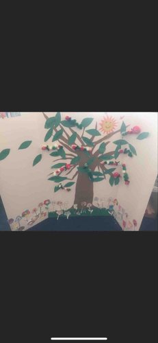 Photo of Laura H. - East Hampton, NY