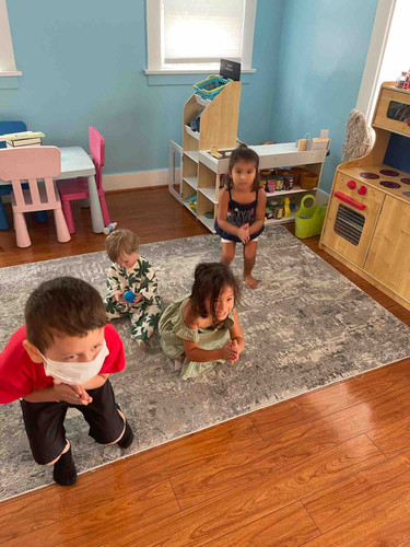 Photo of Sargsyan Family Child Care - Los Angeles, CA