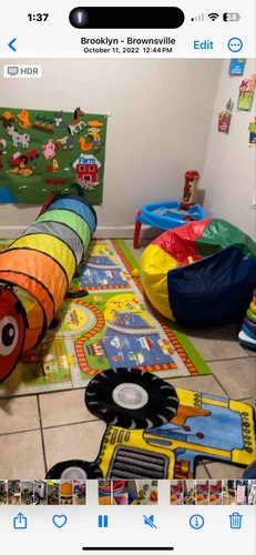 Photo of Jump Start Group Family Day Care