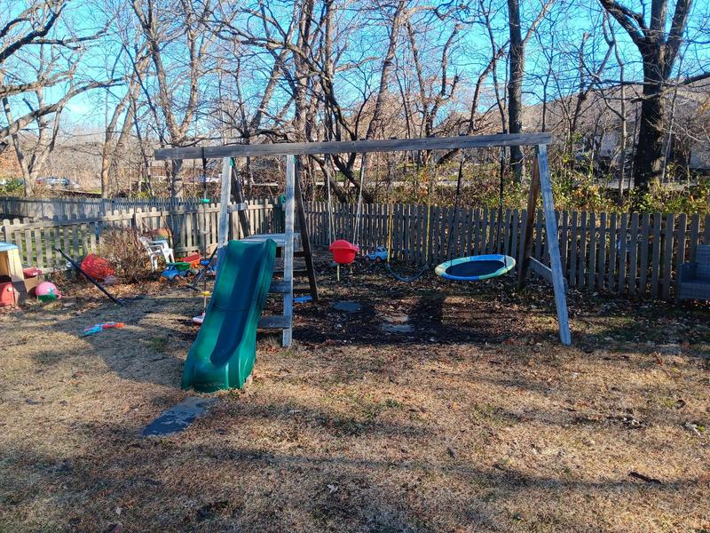 Photo of Tiny Steps Daycare Home - Overland Park, KS