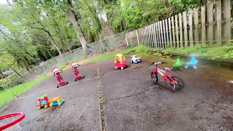 Photo of Mohamed’s Children - Federal way, WA