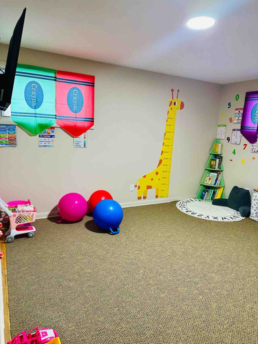 Photo of Danys Little House - Syracuse, NY