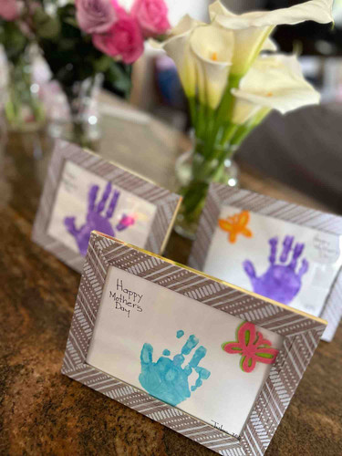 Photo of Monroy Family Child Care - Moreno Valley, CA